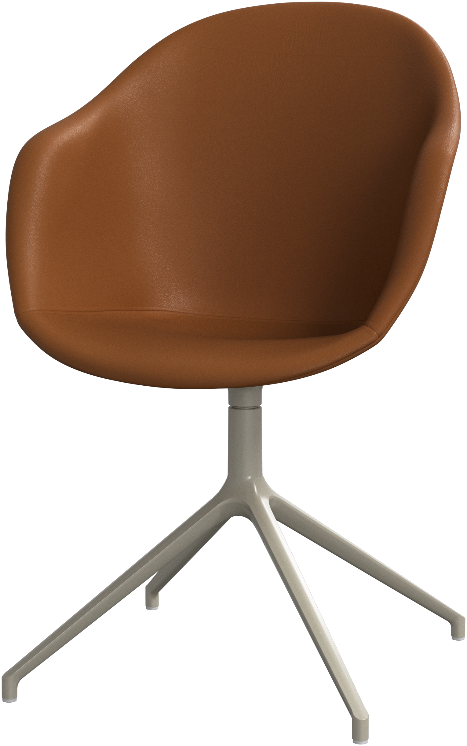 BoConcept Adelaide ベージュダイニングチェア コーデュロイ 2665829_PNG-Web 72dpi.png?